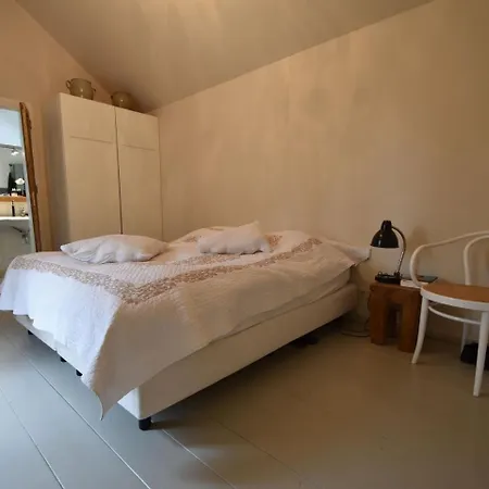 't Heertje In *